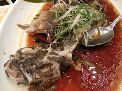 -新南华大酒店(广中店)