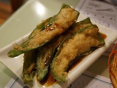 -点点心点心专门店(旺角店)