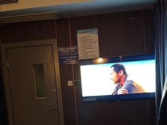 -晴川足道·商务水疗SPA(东郊记忆店)