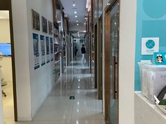 -固瑞齿科(国贸门诊店)