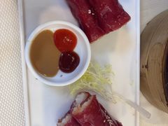 -万山楼海鲜酒家·二十三年老字号