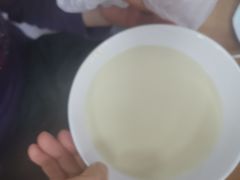 -正味斋锅巴菜(西北角店)