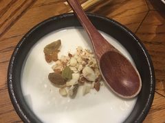 -阿罗新疆菜(人民广场店)