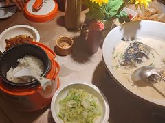 -耕渔小院·湖南鱼鲜(望城店)