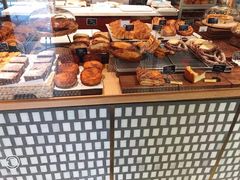 -Luneurs(幸福里店)