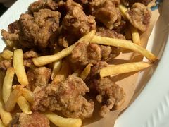 -船家渔(徐州北路店)