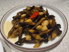 -萃華楼(王府井店)