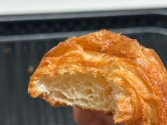 -巴黎贝甜(豪浦店)