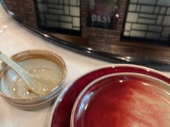 -泓0871臻选云南菜·味庄
