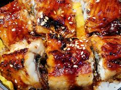 -三月居酒屋(青年大街店)