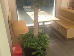 -鹿港小镇(黄金店)