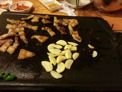 android_upload_pic-香猪坊(五道口店)