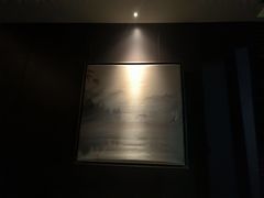 -鹤祥宫·影院足道·SPA连锁(鸿尊布吉店)