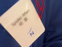 -新希望诺富特酒店-青岛湾中餐厅