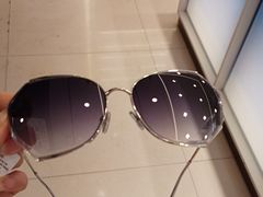 -荣视医眼镜(老车站店)