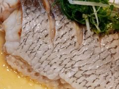 -宝燕海鲜(好爱店)
