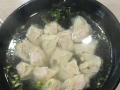 -章氏(广粤路店)