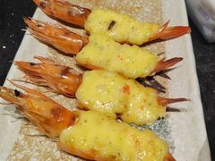 -daozao料理美术馆(东营店)