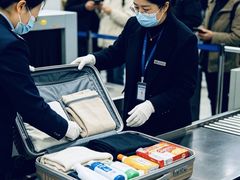 -TSS厄恩斯劳号蒸汽船