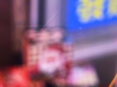 -关你鬼室大型密室逃脱(佛山创意园店)