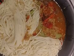 -钳小柒·小龙虾蓝龙王烧烤夜宵(长寿路店)