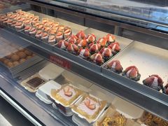 -读酥世家(松江新城地铁站店)