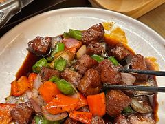 -日食记精菜馆(建邺万达店)