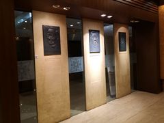 -北京人艺戏剧博物馆