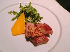 -三井日式料理(农安街店)
