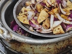 -道邦子烤牛肉(总店)