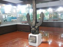 -海军上海博览馆