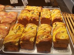 -麦陌(正弘城店)