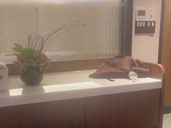 -北国饭店·海鲜.北方菜(榕城店)
