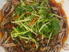 -洪霞餐馆