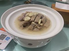 -留芳·文旅古月楼(老街店)