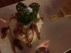 -zarah(鼓楼店)