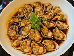 -遇外滩(BFC外滩金融中心店)