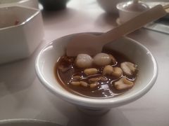 -渔语鱼新川菜Bistro(万象天地店)