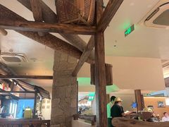 -桐湾大院·桐庐菜(滨江店)