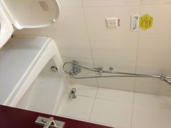 北京邮电会议中心（国家邮政局北京邮电疗养院）-北京邮电会议中心