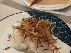 -滨寿司(新街口中央商场店)