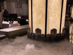 -新沸腾鱼乡(世贸天阶店)
