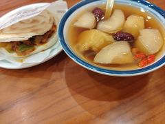 -再回首(中天健广场店)