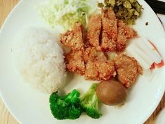 -佳思多食品料理超市(园区店)