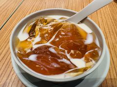-遇见小面(碧桂园总部店)