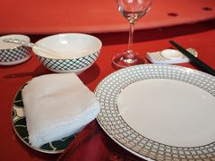 -百富源·海鲜辽菜(浑河堡店)