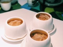 -原味田园·客家菜·土窑鸡(中航城君尚购物中心店)