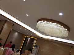 -小北江河鲜(旧城店)