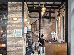 -The Workshop Coffee