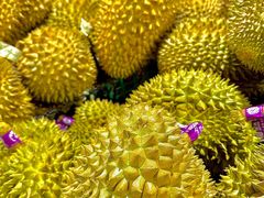 -AEON永旺(东方宝泰店)